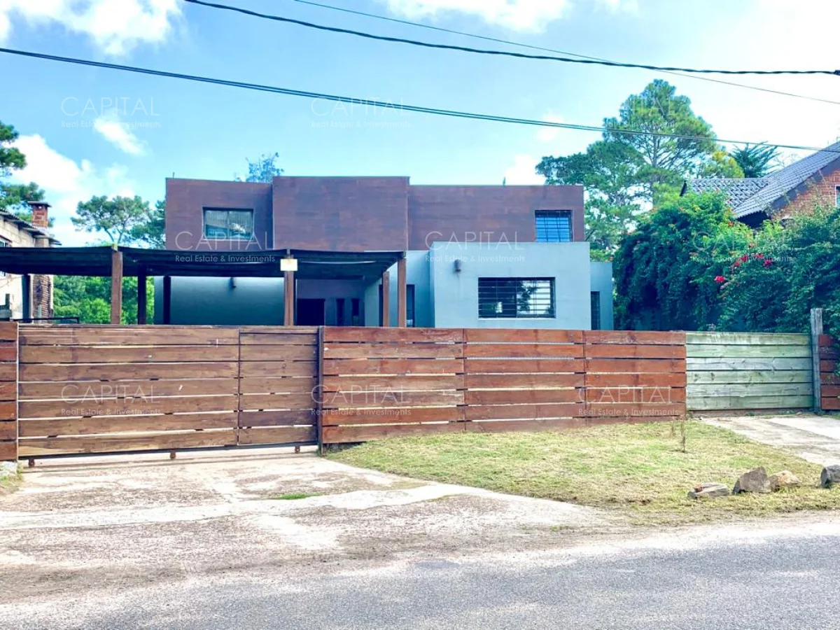 Casa en Barrio Cantegril, propiedad 280183 -Imagen 19