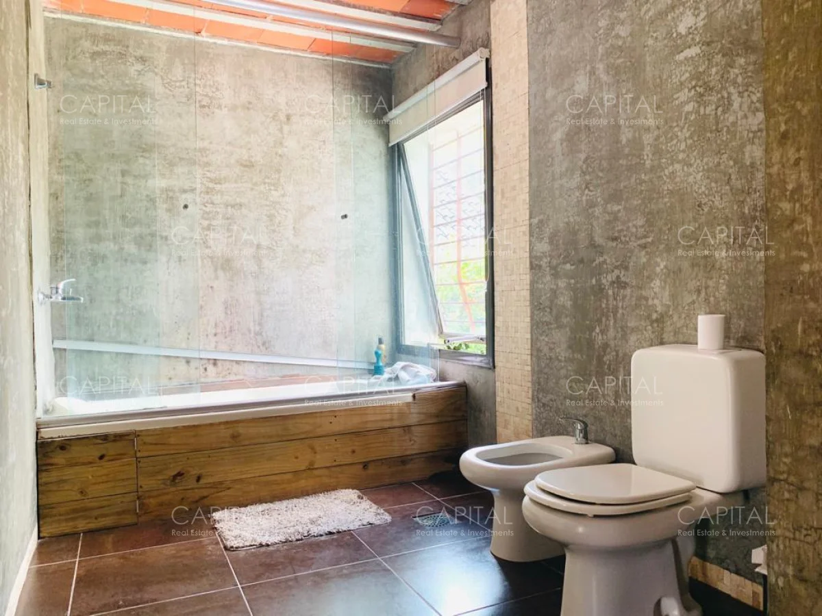 Casa en Barrio Cantegril, propiedad 280183 -Imagen 20
