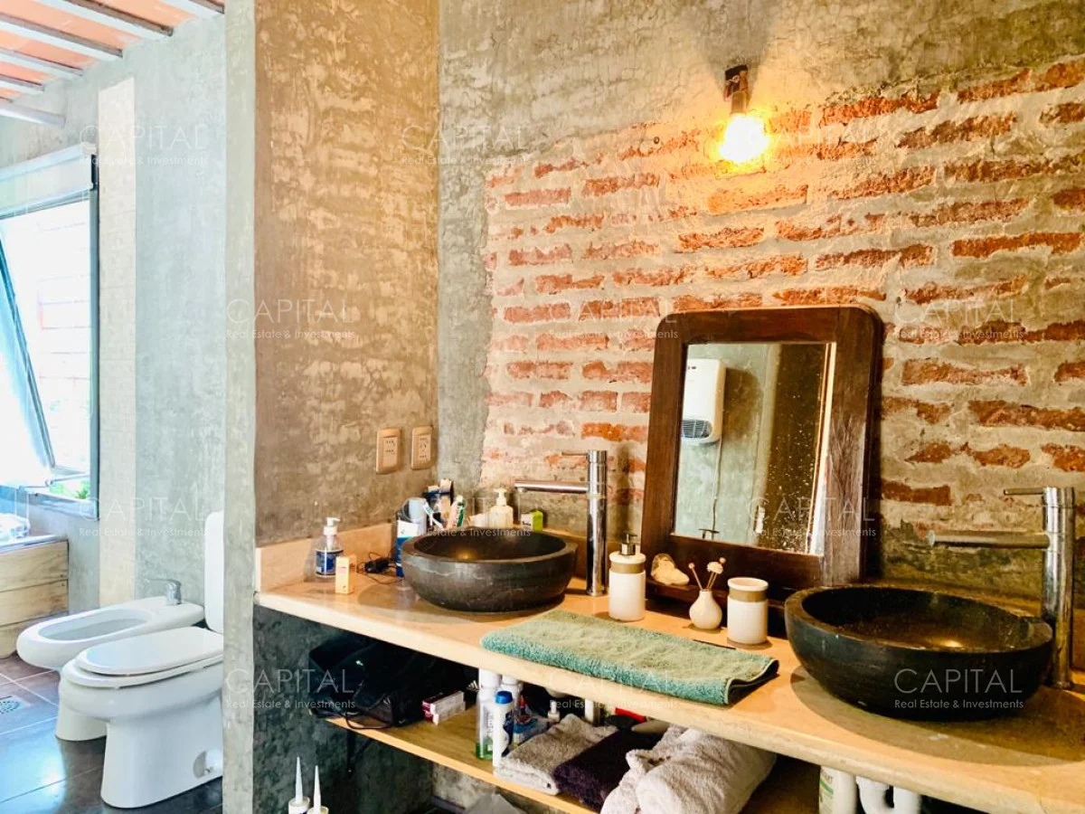 Casa en Barrio Cantegril, propiedad 280183 -Imagen 21