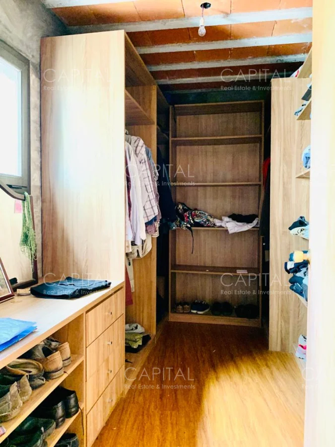 Casa en Barrio Cantegril, propiedad 280183 -Imagen 22