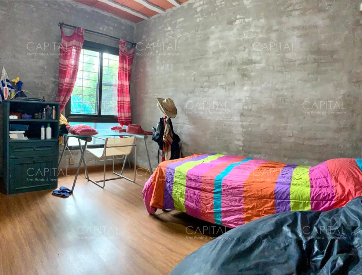 Casa en Barrio Cantegril, propiedad 280183 -Imagen 23
