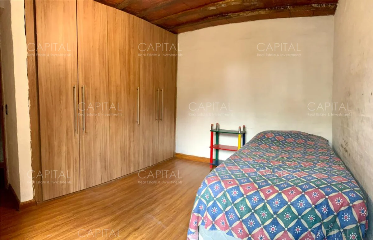 Casa en Barrio Cantegril, propiedad 280183 -Imagen 24