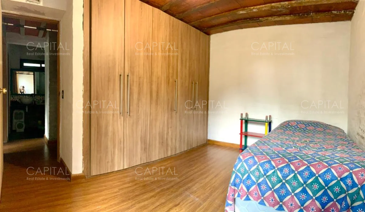 Casa en Barrio Cantegril, propiedad 280183 -Imagen 25
