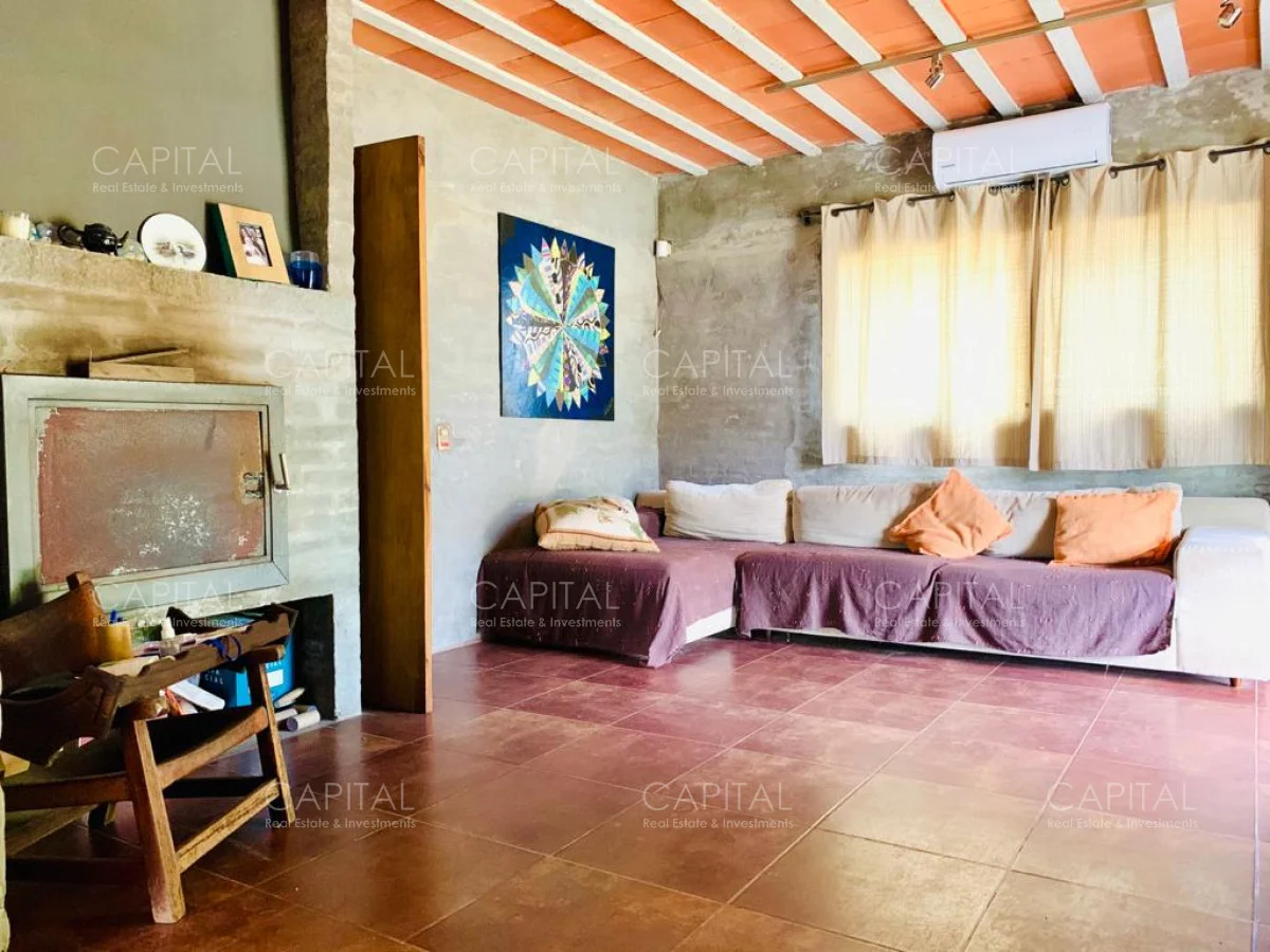 Casa en Barrio Cantegril, propiedad 280183 -Imagen 8