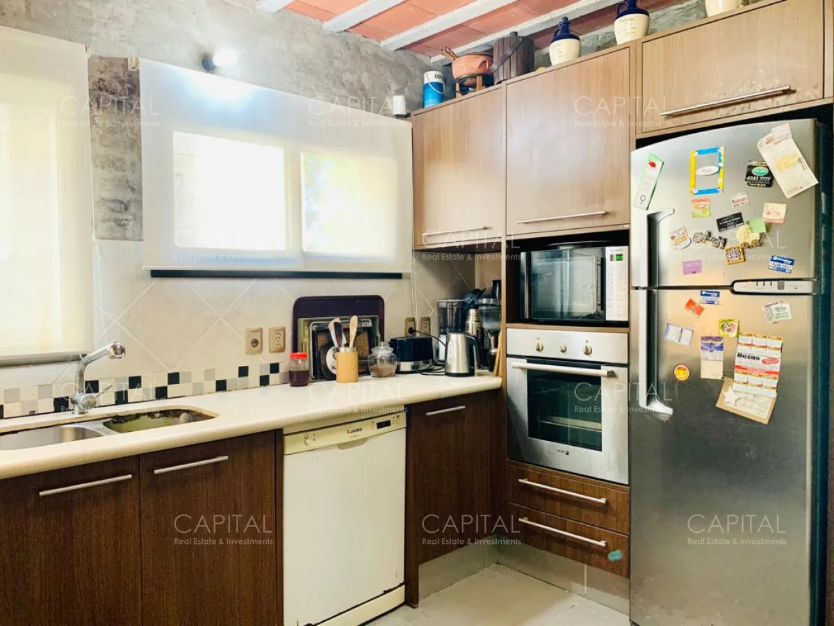 Casa en Barrio Cantegril, propiedad 280183 -Imagen 10