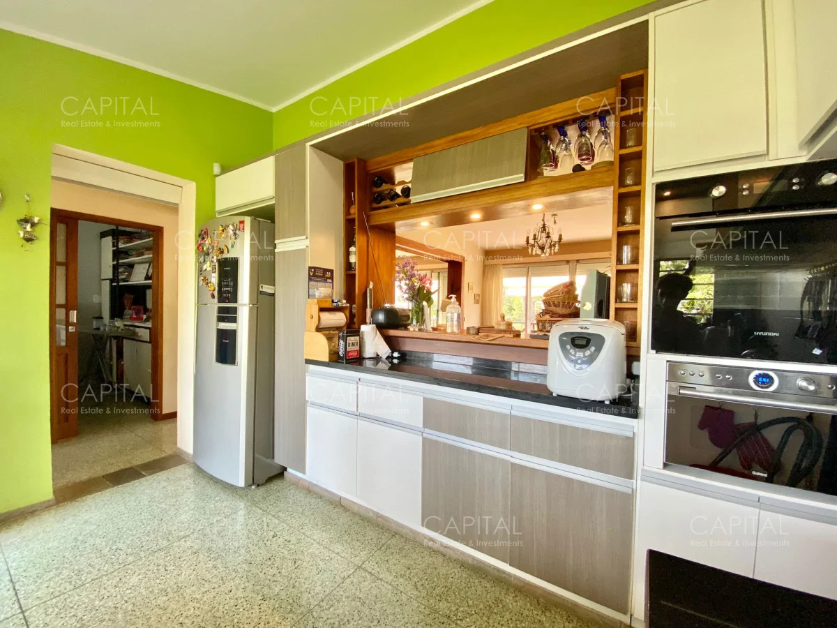 Casa en Pinares, propiedad 280187 -Imagen 11