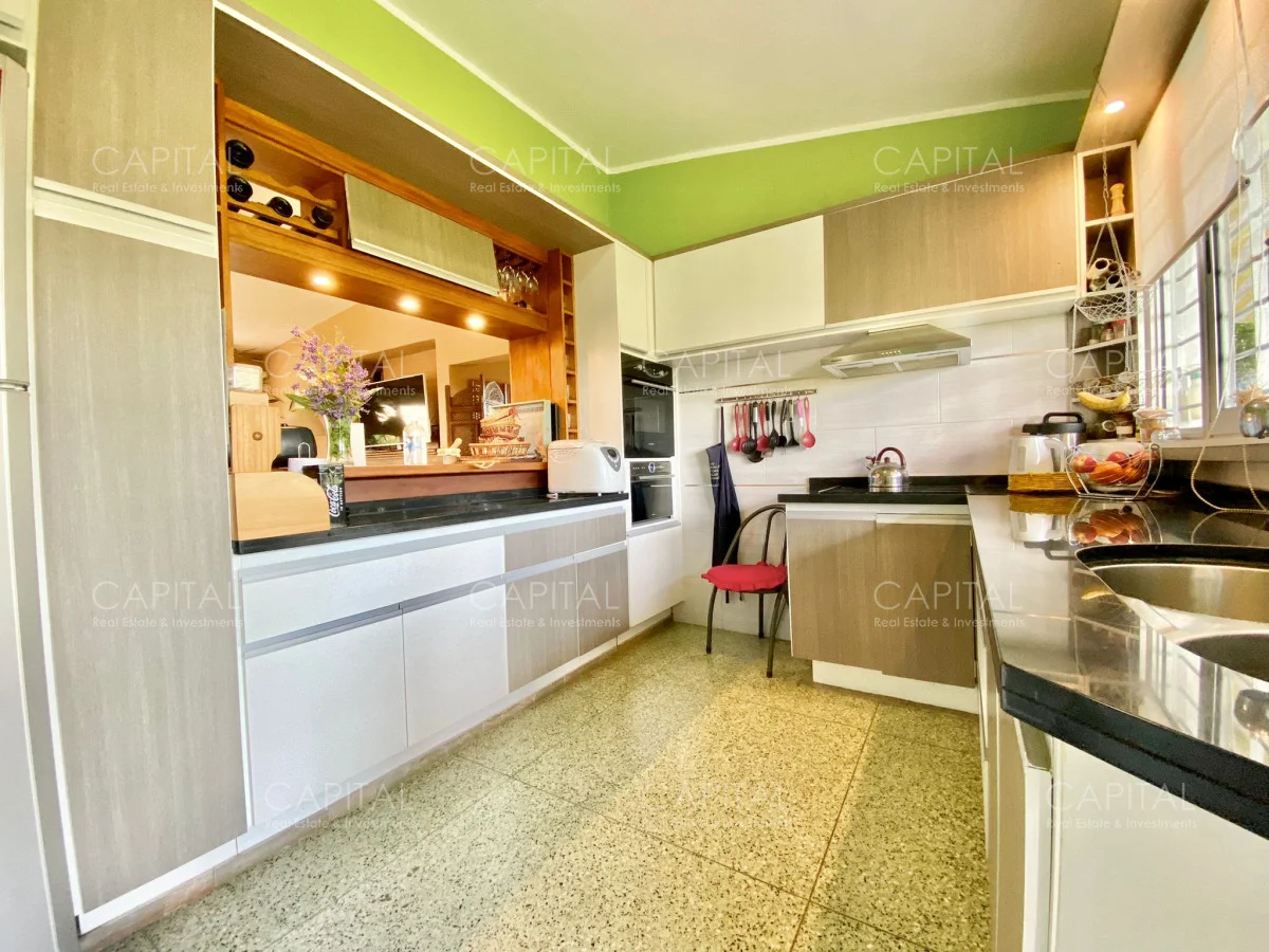 Casa en Pinares, propiedad 280187 -Imagen 13