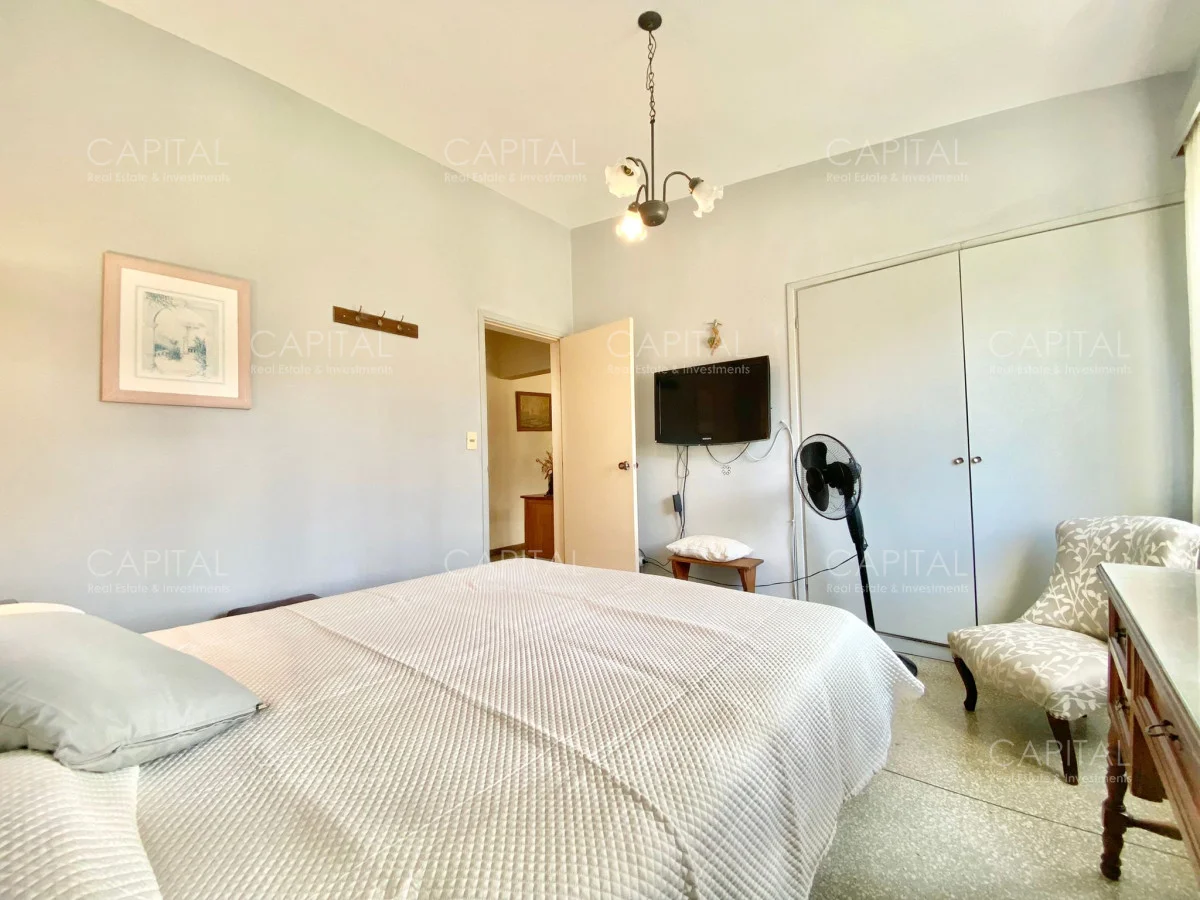 Casa en Pinares, propiedad 280187 -Imagen 15