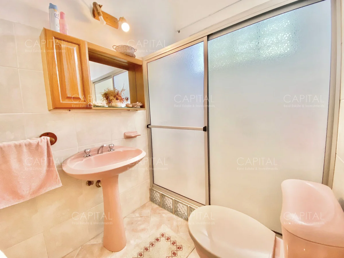 Casa en Pinares, propiedad 280187 -Imagen 16