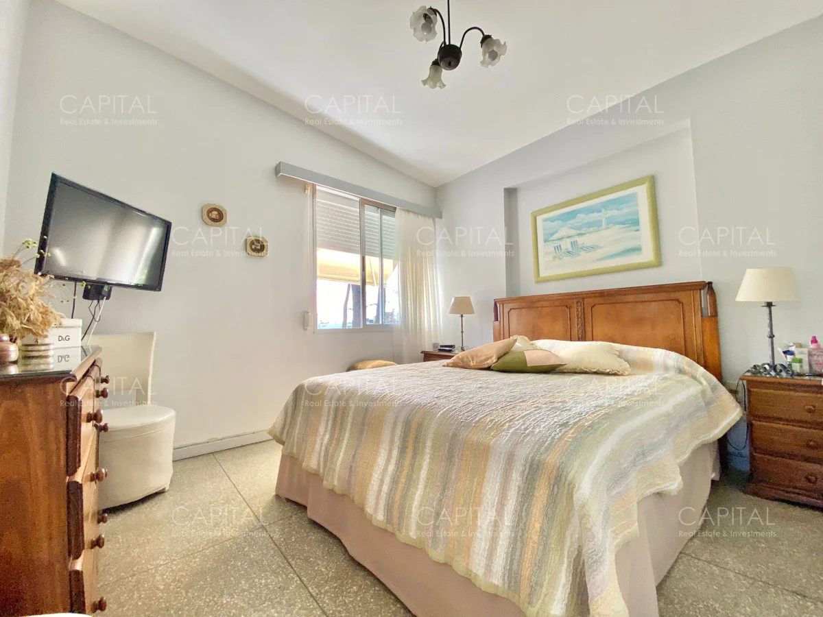 Casa en Pinares, propiedad 280187 -Imagen 17