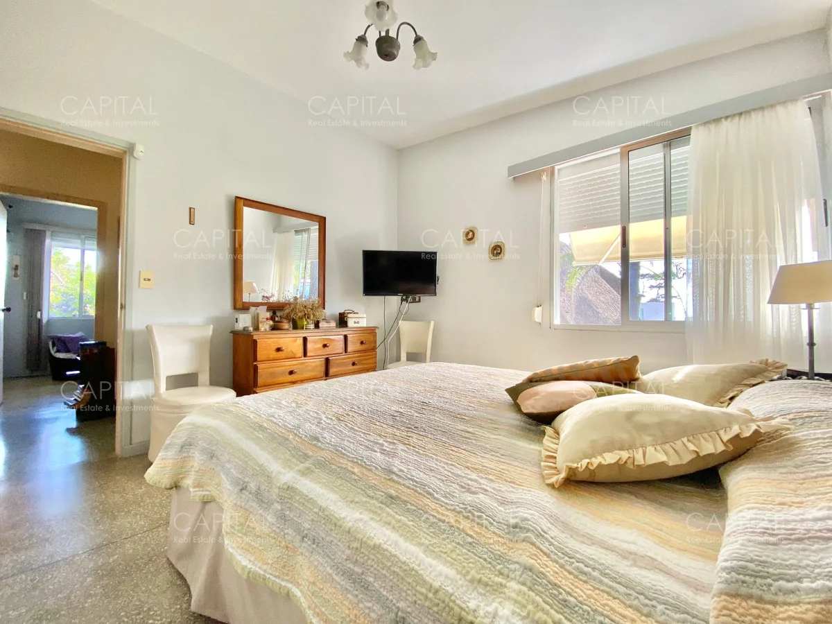Casa en Pinares, propiedad 280187 -Imagen 18