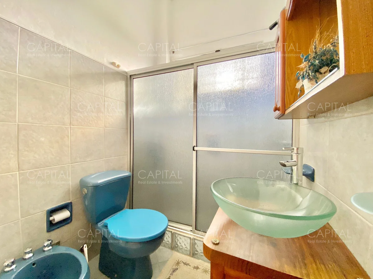 Casa en Pinares, propiedad 280187 -Imagen 19