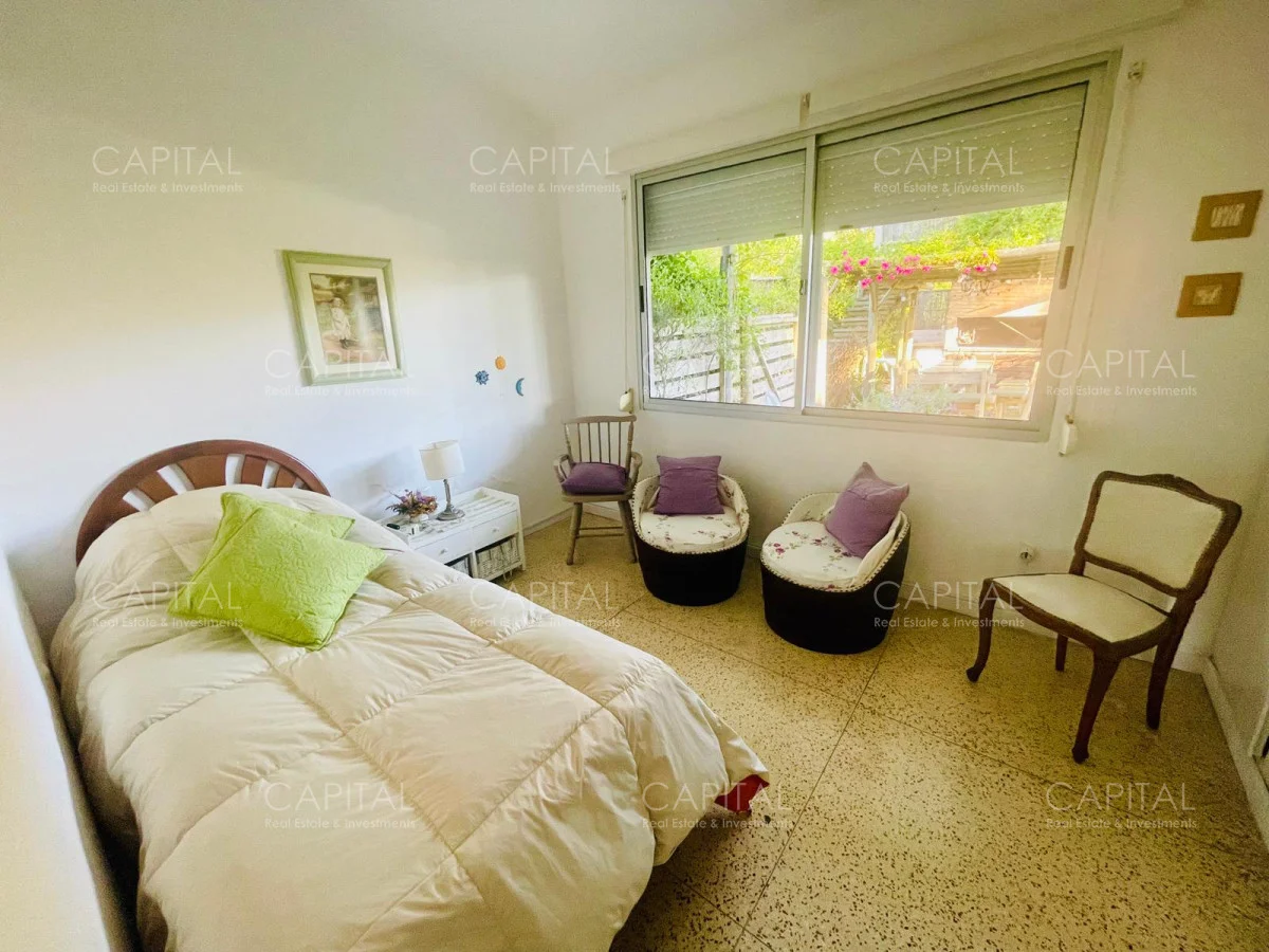 Casa en Pinares, propiedad 280187 -Imagen 20