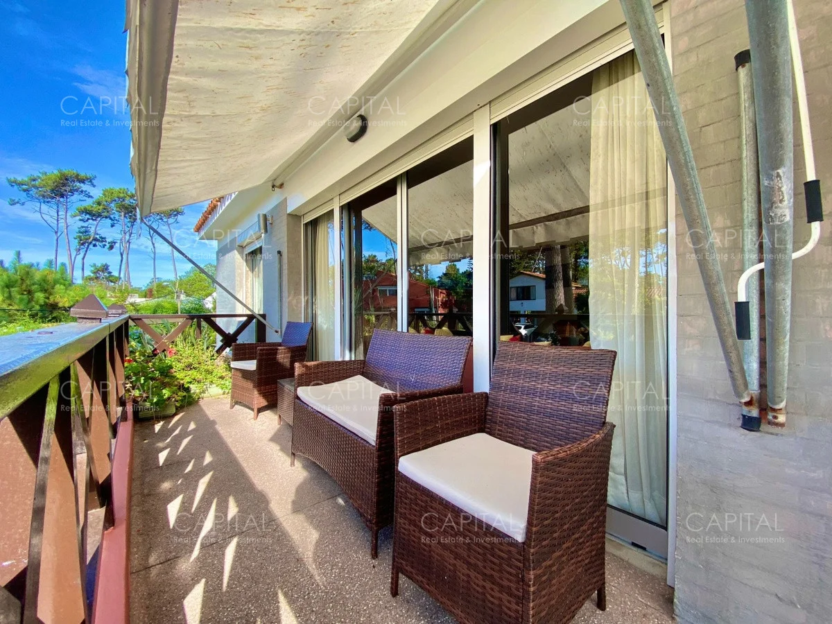 Casa en Pinares, propiedad 280187 -Imagen 3