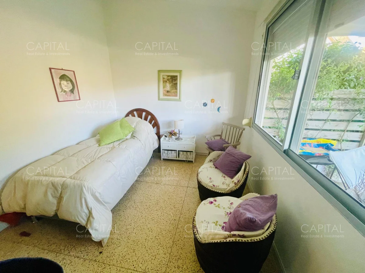 Casa en Pinares, propiedad 280187 -Imagen 21