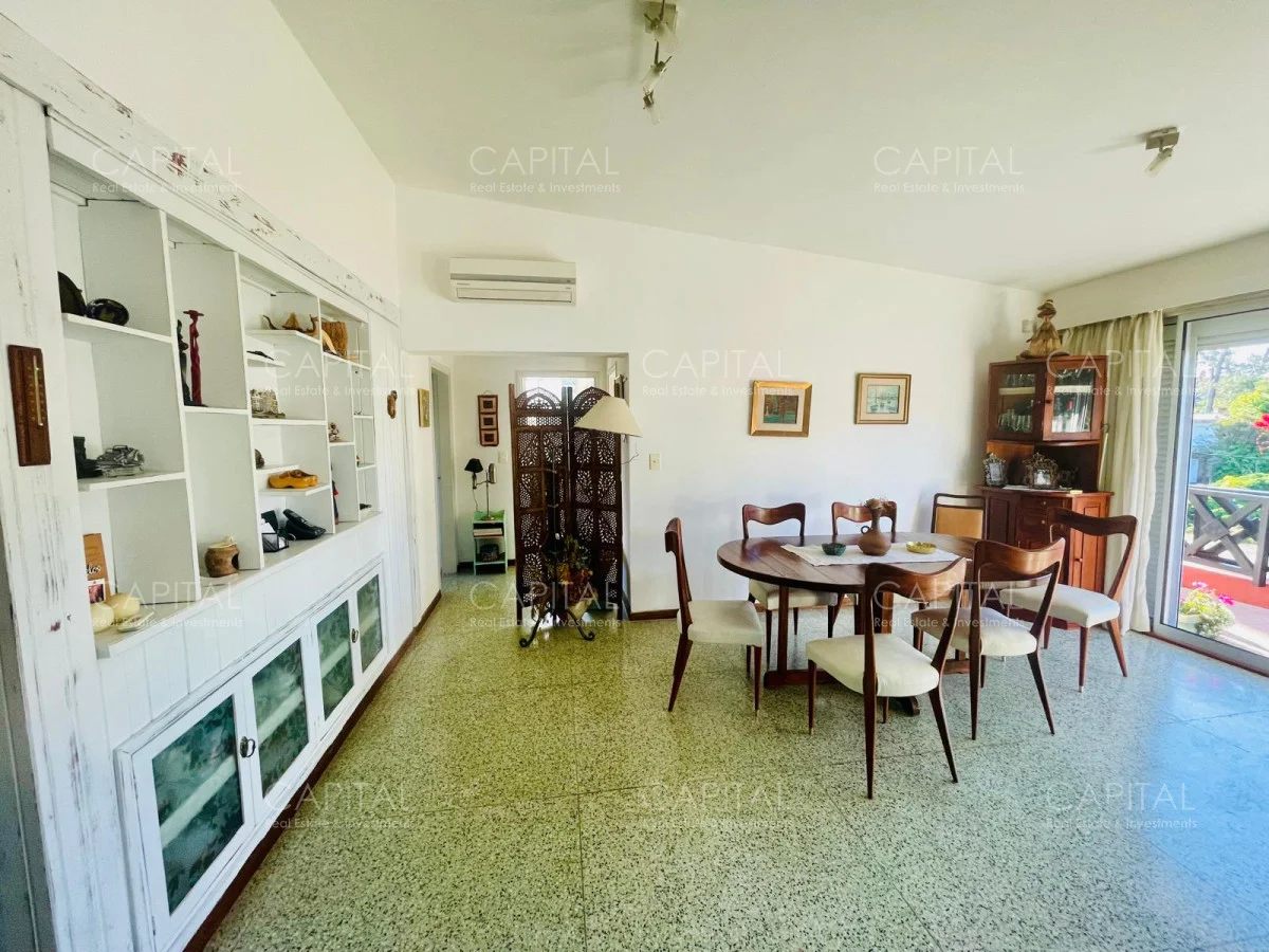 Casa en Pinares, propiedad 280187 -Imagen 6