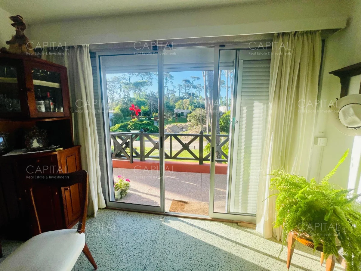 Casa en Pinares, propiedad 280187 -Imagen 8
