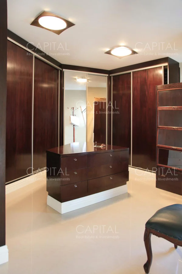 Casa en Golf, propiedad 280188 -Imagen 13