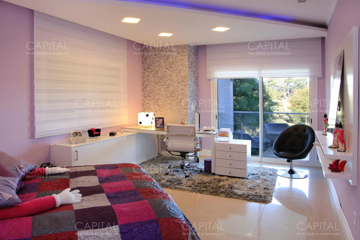Casa en Golf, propiedad 280188 -Imagen 14