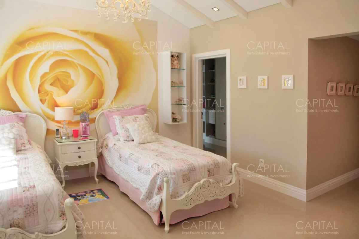 Casa en Golf, propiedad 280188 -Imagen 15