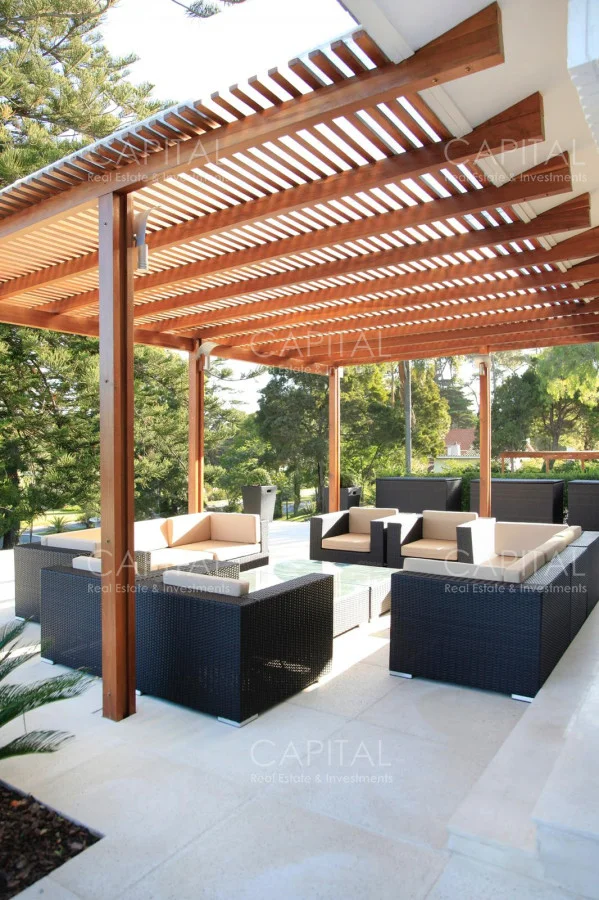 Casa en Golf, propiedad 280188 -Imagen 16