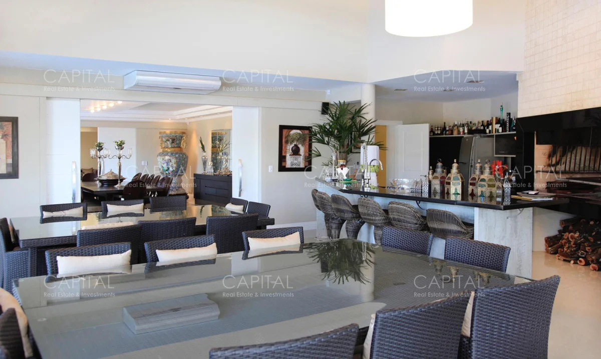 Casa en Golf, propiedad 280188 -Imagen 10