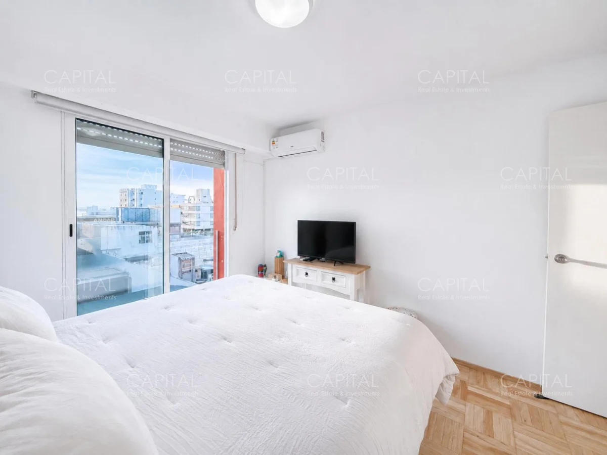 Apartamento en Península, propiedad 280190 -Imagen 11