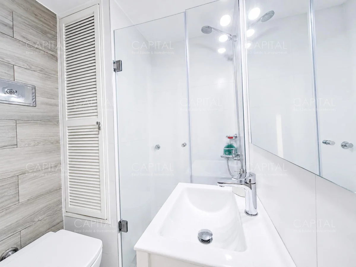 Apartamento en Península, propiedad 280190 -Imagen 12