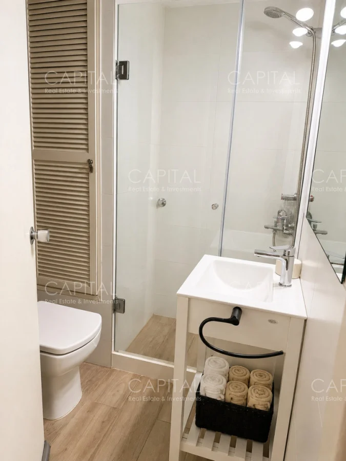 Apartamento en Península, propiedad 280190 -Imagen 13
