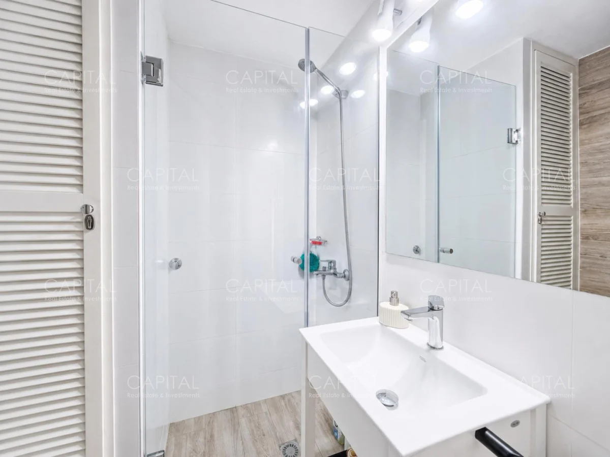 Apartamento en Península, propiedad 280190 -Imagen 14