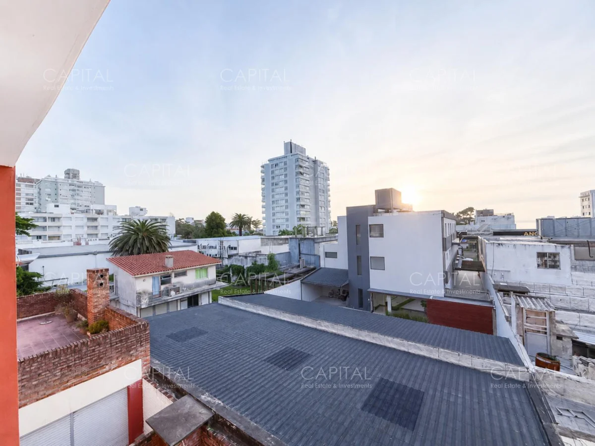 Apartamento en Península, propiedad 280190 -Imagen 15