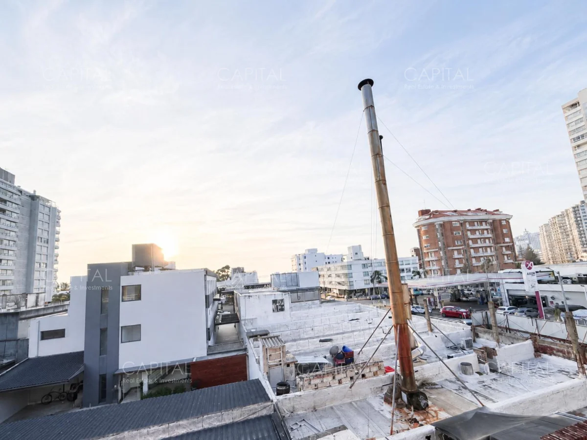 Apartamento en Península, propiedad 280190 -Imagen 16