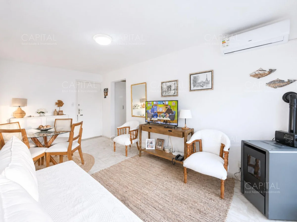 Apartamento en Península, propiedad 280190 -Imagen 3