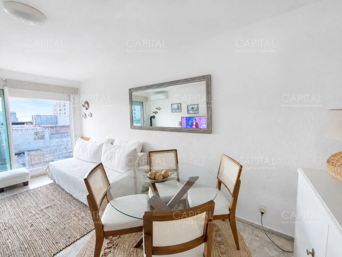 Apartamento en Península, propiedad 280190 -Imagen 4