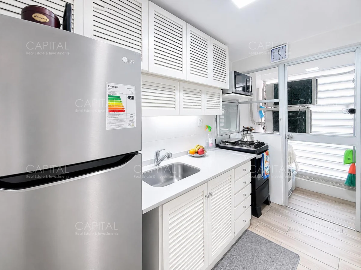 Apartamento en Península, propiedad 280190 -Imagen 5