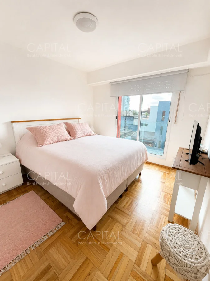 Apartamento en Península, propiedad 280190 -Imagen 7