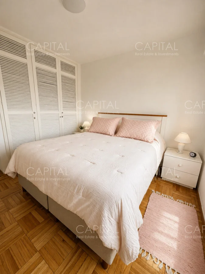 Apartamento en Península, propiedad 280190 -Imagen 8