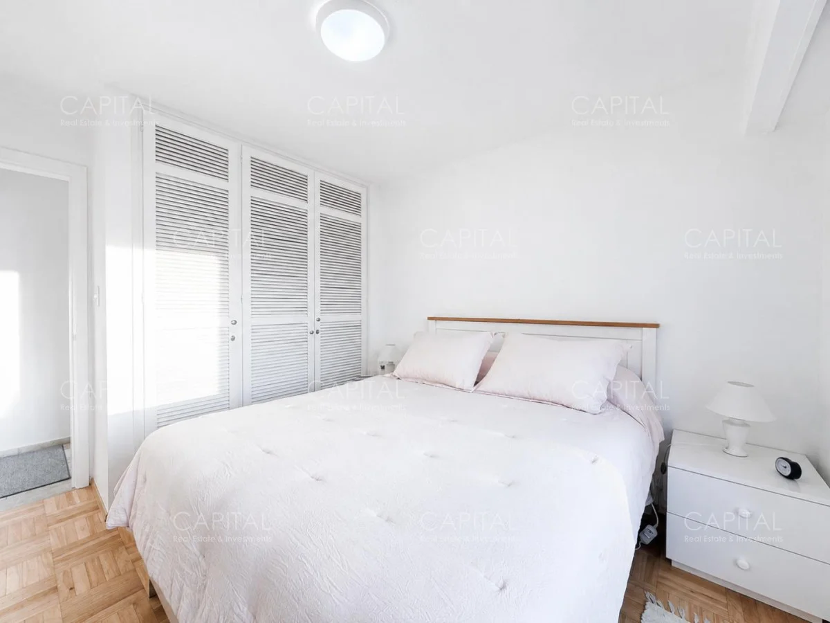 Apartamento en Península, propiedad 280190 -Imagen 9