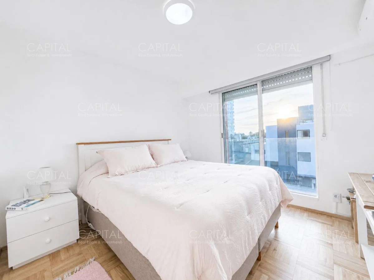 Apartamento en Península, propiedad 280190 -Imagen 10