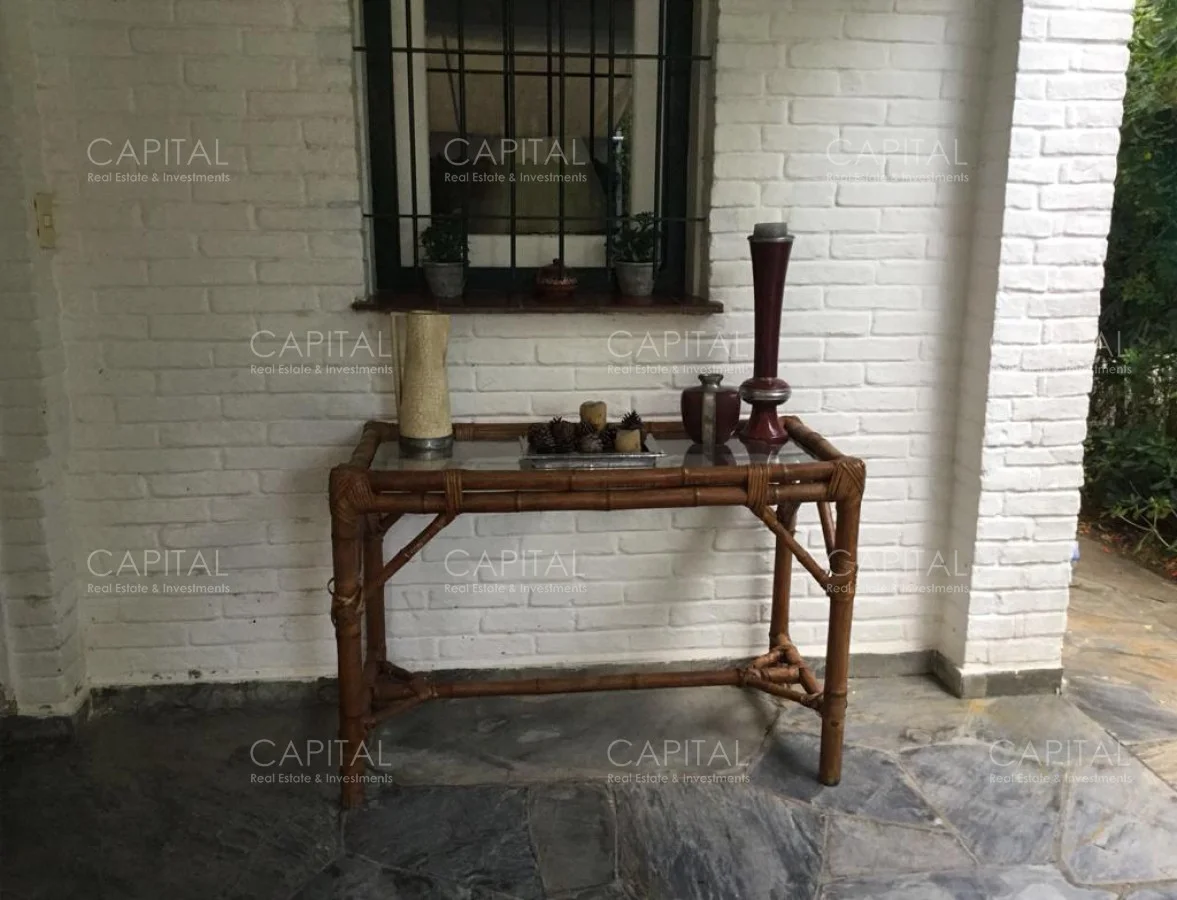 Casa en Playa Mansa, propiedad 280191 -Imagen 16