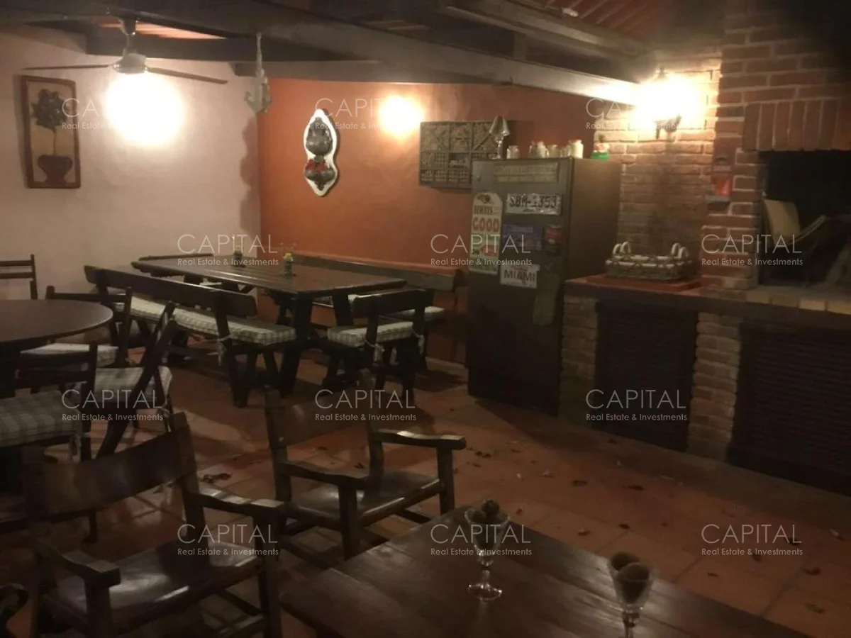 Casa en Playa Mansa, propiedad 280191 -Imagen 20