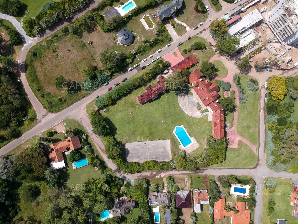 Terreno en Playa Brava, propiedad 280192 -Imagen 6