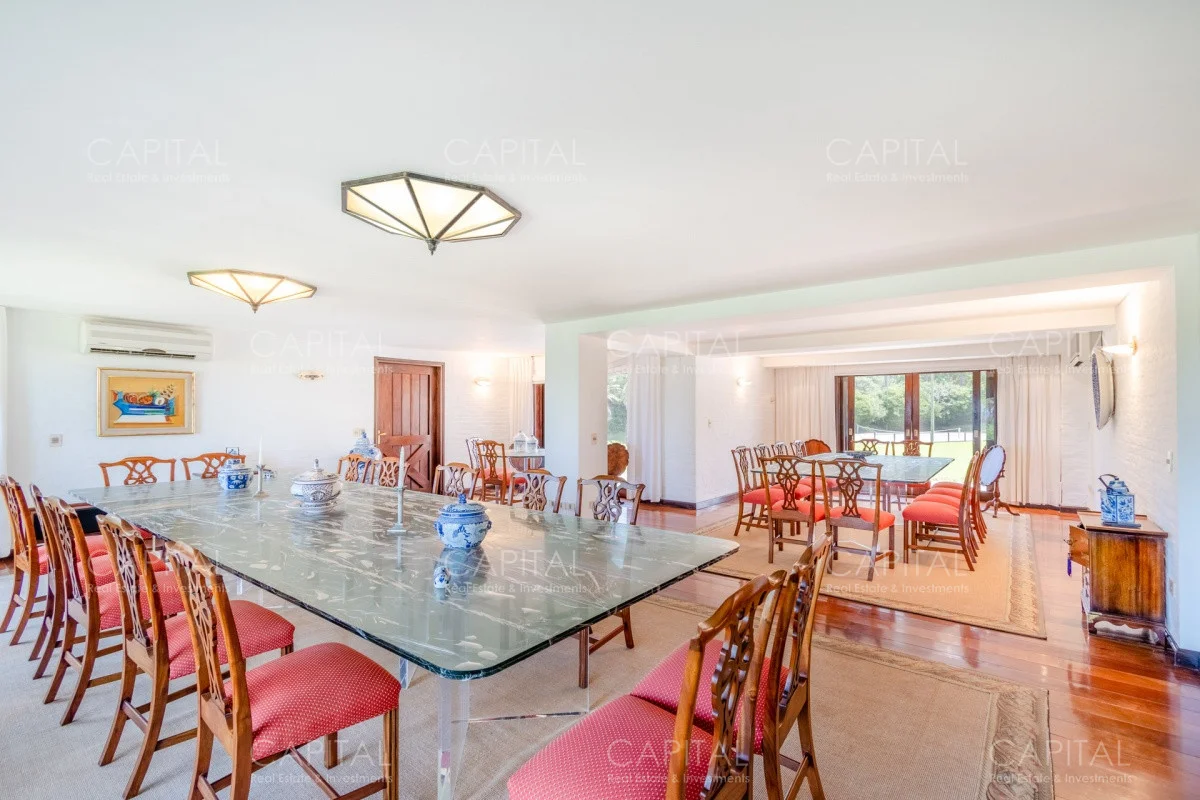 Casa en Playa Brava, propiedad 280193 -Imagen 2