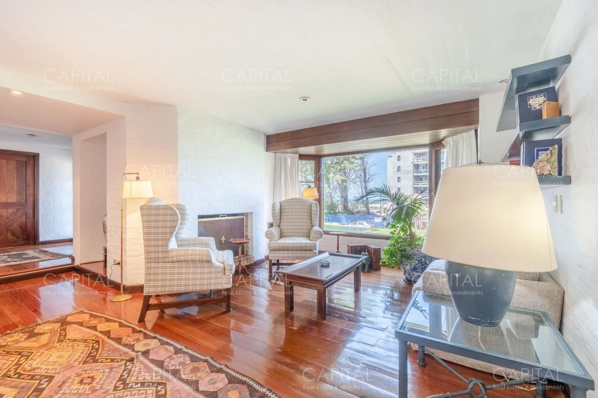 Casa en Playa Brava, propiedad 280193 -Imagen 10