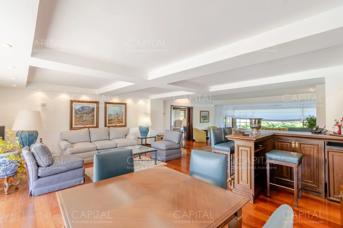 Casa en Playa Brava, propiedad 280193 -Imagen 11