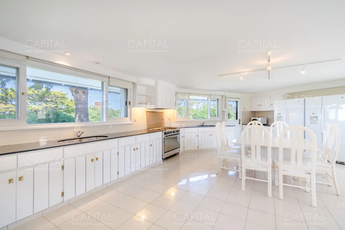 Casa en Playa Brava, propiedad 280193 -Imagen 12