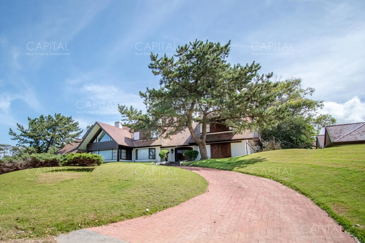 Casa en Playa Brava, propiedad 280193 -Imagen 13