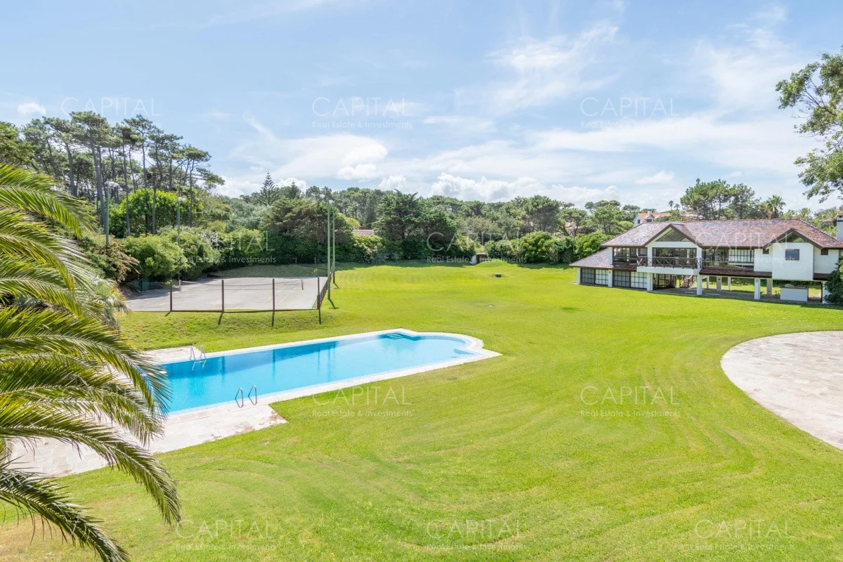 Casa en Playa Brava, propiedad 280193 -Imagen 14