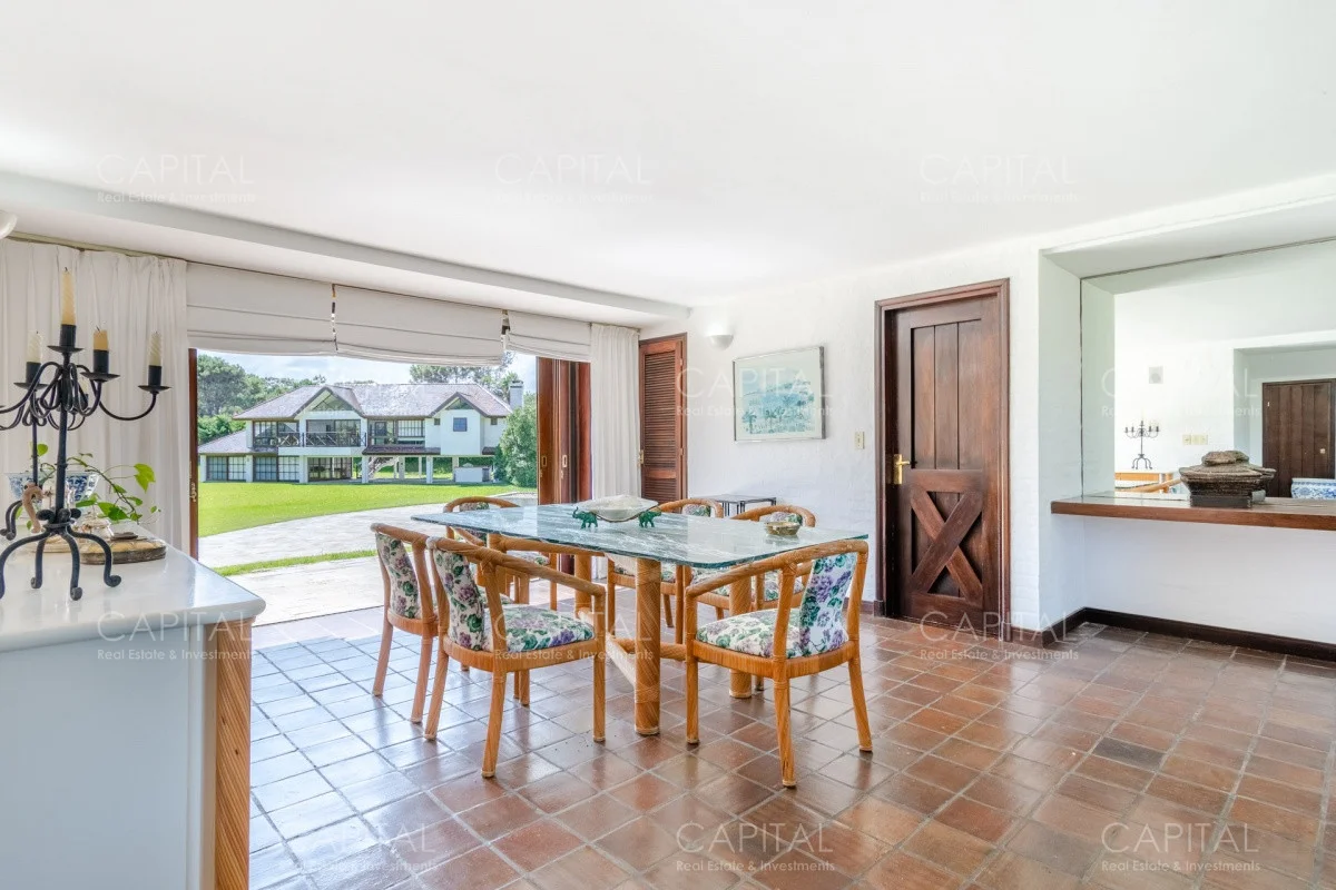 Casa en Playa Brava, propiedad 280193 -Imagen 15