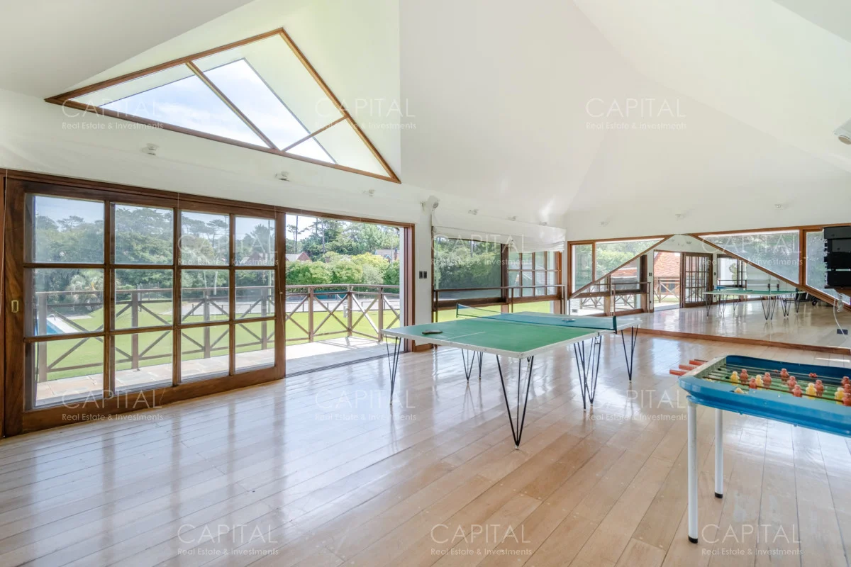 Casa en Playa Brava, propiedad 280193 -Imagen 16